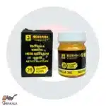 ویکس روغن عقرب 25 گرمی