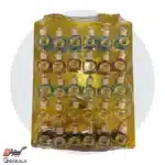 خوشبو کننده ماشین استندی 30 عددی