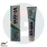 خمیردندان کامل 8 کاره وی وان 90 گرمی