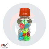 صفحه نخست 41 صفحه نخست کش مو خرسی