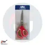 قیچی خیاطی بزرگ ساووی