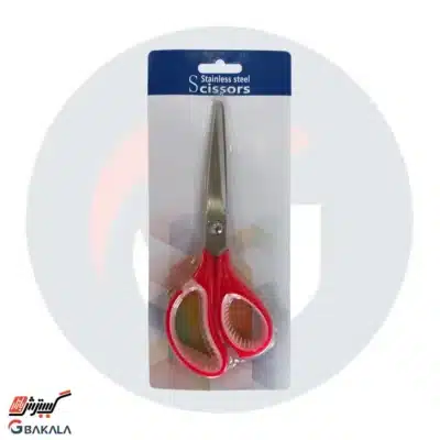 قیچی خیاطی بزرگ ساووی