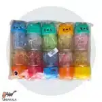 کش چهل گیس تپل 10 عددی