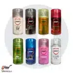 اسپری هوا پاور 250 میلی لیتر