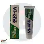 خمیردندان ضد پوسیدگی وی وان 130 گرمی