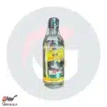 روغن اصغر علی بزرگ