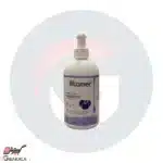 کرم آبرسان بلوبری پمپی ویتامر 250 میلی لیتر