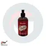 کرم آبرسان کیت کت پمپی ویتامر 250 میلی لیتر