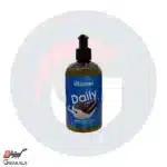 کرم آبرسان اورئو پمپی ویتامر 250 میلی لیتر