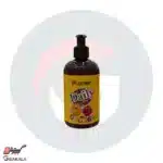 کرم آبرسان اسمارتیز پمپی ویتامر 250 میلی لیتر