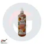 ژل اسکراب زردآلو ویتامر 350 گرمی