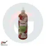 ژل اسکراب استوایی ویتامر 350 گرمی