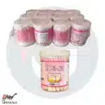 گوش پاک کن دینا 12 عددی