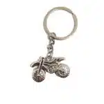 جاکلید طرح موتور استیل 12 عددی