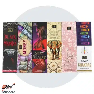 عود دست ساز