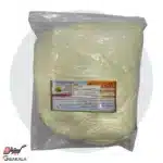 پودر موبر نوره 1 کیلویی