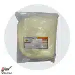 پودر موبر نوره 500 گرمی