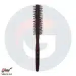 برس پیچ چوبی