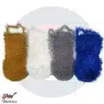 لیف حمام یوموش