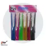 شانه دم باریک 12 عددی