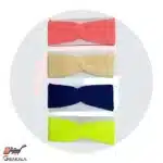 هد بند بافتی