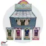 ادکلن کودک 30 میلی لیتر