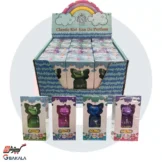 ادکلن کودک 30 میلی لیتر