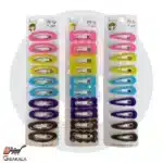 تق تق لاکی 10 عددی