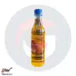 الکل شیمی سوز 450 میلی لیتر