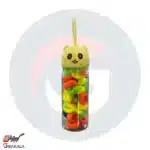 کش مو گربه ای