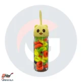 کش مو گربه ای