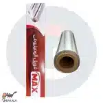 فویل آلومینیوم جعبه ای 1 کیلویی