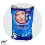 پنبه توپکی گلبهار 100 گرم