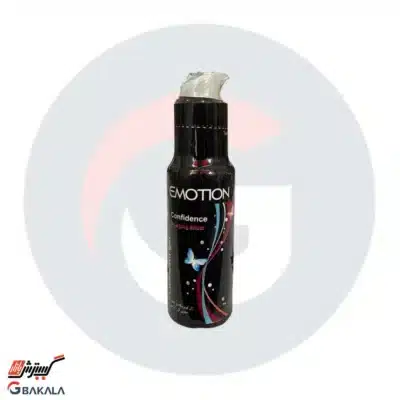 ژل حجم دهنده 75 میلی لیتر