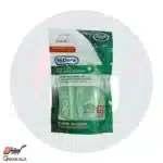 نخ دندان کمانی هایدنت 30 عددی