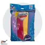 دستمال تنظیف 4 عددی