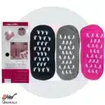 جوراب سیلیکونی