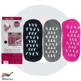 جوراب سیلیکونی