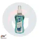 اسپری ضد عفونی کننده انس 200 میلی لیتر