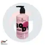 لوسیون شی باتر لیمو سوپکس 350 میلی لیتر