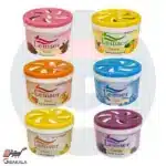 بوگیر کنسروی لمسر 90 گرمی