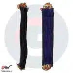 کیسه حمام کمری 20 عددی