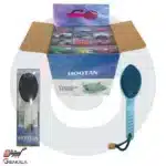 سنگ پا دسته دار وکیوم 12 عددی