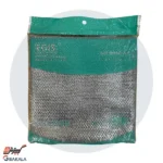 اسکاج سیمی نانو 5 عددی