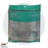 اسکاج سیمی نانو 5 عددی