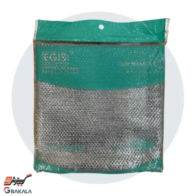 اسکاج سیمی نانو 5 عددی