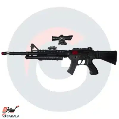 مسلسل تق تقی جرقه ای