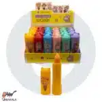 بالم لب لبوبو 24 عددی