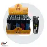 فندک اتمی ایز 03 - 25 عددی