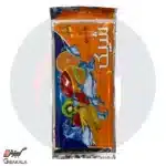 فریزر چسبی شیک 100 برگ